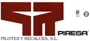 PILOTES Y RECALCES S.L. (PIRESA)